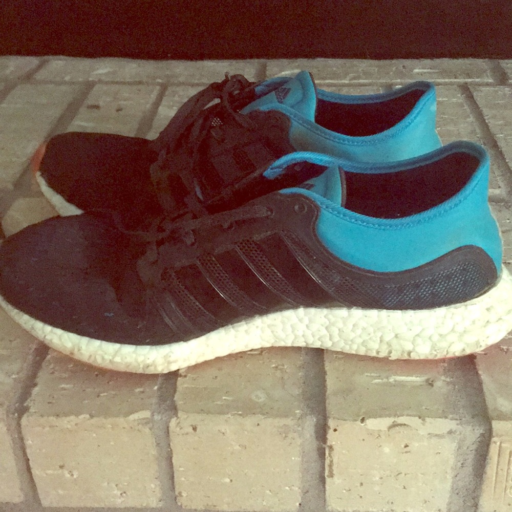 Adidas ultra boost